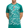 Portugal FPF Pre-Game Jersey 2026/27