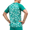 Portugal FPF Pre-Game Jersey 2026/27