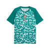 Portugal FPF Pre-Game Jersey 2026/27