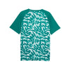 Portugal FPF Pre-Game Jersey 2026/27
