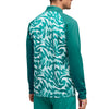 Portugal FPF Pre-Game 1/4 Zip Top 2026/27