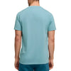 Portugal FPF Pumatech Pocket T-Shirt 2026/27