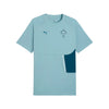 Portugal FPF Pumatech Pocket T-Shirt 2026/27