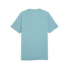 Portugal FPF Pumatech Pocket T-Shirt 2026/27