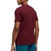 Portugal FPF Pumatech Pocket T-Shirt 2026/27