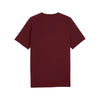 Portugal FPF Pumatech Pocket T-Shirt 2026/27