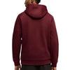 Portugal FPF Pumatech Full-Zip Hoodie 2026/27
