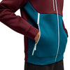 Portugal FPF Pumatech Full-Zip Hoodie 2026/27