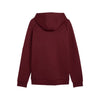 Portugal FPF Pumatech Full-Zip Hoodie 2026/27