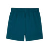 Portugal FPF Pumatech Relaxed Woven Shorts 2026/27