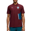 Portugal FPF Pumatech Polo 2026/27