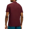Portugal FPF Pumatech Polo 2026/27