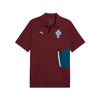 Portugal FPF Pumatech Polo 2026/27