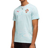 Portugal FPF FtblCulture All-Over Print T-Shirt 2026/27