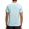 Portugal FPF FtblCulture All-Over Print T-Shirt 2026/27