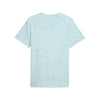 Portugal FPF FtblCulture All-Over Print T-Shirt 2026/27