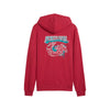 Portugal FPF FTBL Culture Full-Zip Hoodie 2026/27