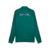 Portugal FPF King Anthem Jacket 2026/27