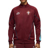Portugal FPF King Anthem Jacket 2026/27