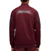 Portugal FPF King Anthem Jacket 2026/27