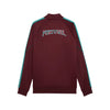Portugal FPF King Anthem Jacket 2026/27
