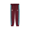 Portugal FPF King Anthem Pants 2026/27