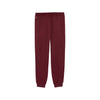 Portugal FPF King Anthem Pants 2026/27