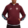 Portugal FPF King Hoodie 2026/27