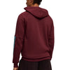 Portugal FPF King Hoodie 2026/27