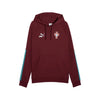Portugal FPF King Hoodie 2026/27
