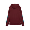 Portugal FPF King Hoodie 2026/27