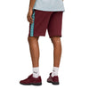 Portugal FPF King Sweat Shorts 2026/27