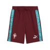Portugal FPF King Sweat Shorts 2026/27
