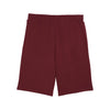 Portugal FPF King Sweat Shorts 2026/27