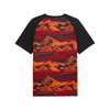 Egypt FA Pre-Match Jersey 2026/27