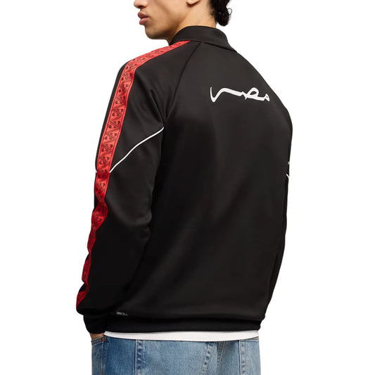 Egypt FA King Anthem Jacket 2026/27