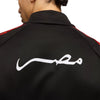 Egypt FA King Anthem Jacket 2026/27