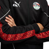 Egypt FA King Anthem Jacket 2026/27
