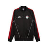 Egypt FA King Anthem Jacket 2026/27