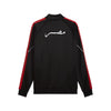 Egypt FA King Anthem Jacket 2026/27