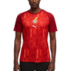 Ghana FA Pre-Match Jersey 2026/27