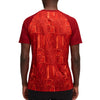 Ghana FA Pre-Match Jersey 2026/27