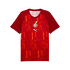 Ghana FA Pre-Match Jersey 2026/27