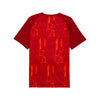 Ghana FA Pre-Match Jersey 2026/27