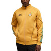 Ghana GFA King Anthem Jacket 2026/27