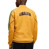 Ghana GFA King Anthem Jacket 2026/27