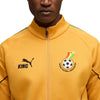 Ghana GFA King Anthem Jacket 2026/27