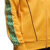 Ghana GFA King Anthem Jacket 2026/27