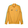Ghana GFA King Anthem Jacket 2026/27