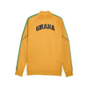 Ghana GFA King Anthem Jacket 2026/27